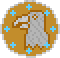 Family crest