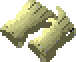 gauntlets of goldsmithing