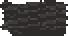 Iron Chain Mail Body