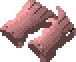 gauntlets of chaos