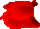 robe of Zamorak