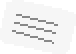 Address Label