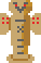 Tribal totem