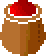 spice
