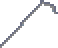 lockpick
