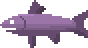 giant Carp