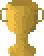 Hemenster fishing trophy
