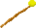 Staff of Armadyl