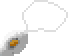 Pendant of Armadyl