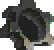 Large cog