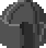 khazard Helmet