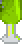 Poison chalice