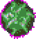 orb of protection