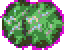 orbs of protection