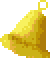 bell