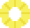 Pineapple ring