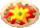 Pineapple Pizza