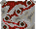 Mark of Hazeel