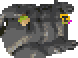 carnillean armour