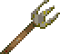 Cattle prod