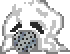 Gasmask