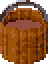 chocolaty milk