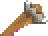 Torch
