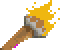 Torch