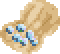 oyster pearls