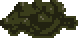 Swamp tar