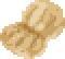 oyster