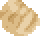oyster