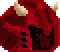 Dragon medium Helmet