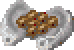 Mithril seed