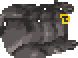 Iron Plate Mail Body