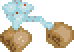 Distillator