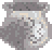 Glarial's urn
