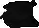 Priest robe