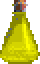 Liquid Honey