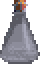 Ethenea
