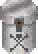 Plague sample
