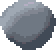 Rune Essence
