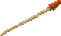 Bronze Spear