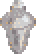 cocktail shaker