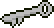 Bone Key