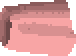 gnome robe