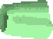 gnome robe