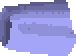 gnome robe