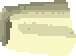 gnome robe