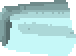 gnome robe